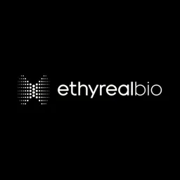 Ethyreal Bio logo