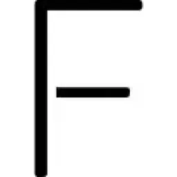 FWRD