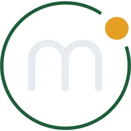 matchpointtx logo