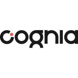 Cognia