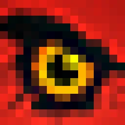 Daybreak Game Company logo