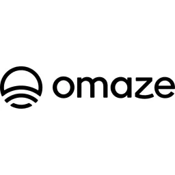 Omaze