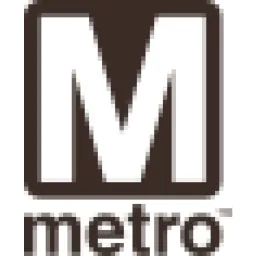 WMATA logo