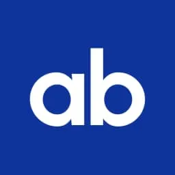 Abondance