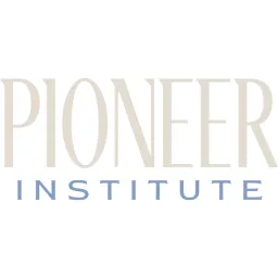 Pioneer Institute