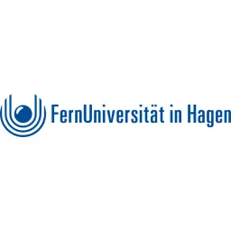 Startseite logo