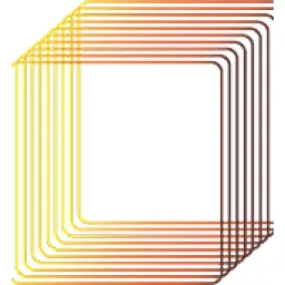 GOOD HEAT logo