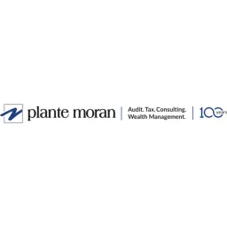 Plante Moran