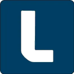 LeasyAuto.com logo