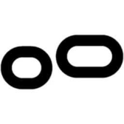 MinersLoop logo