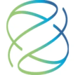 Rewind Therapeutics logo