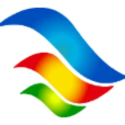 Duta Generasi Mandiri logo