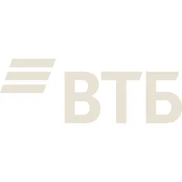 Sovremennik Theatre logo