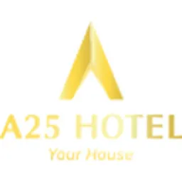 A25 Hotel logo