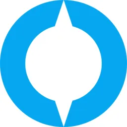 Spokeo logo