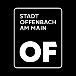 City of Offenbach am Main logo