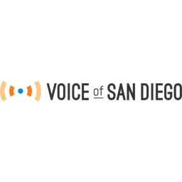Voice of San Diego