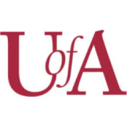 University of Arkansas System