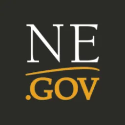 Nebraska.gov