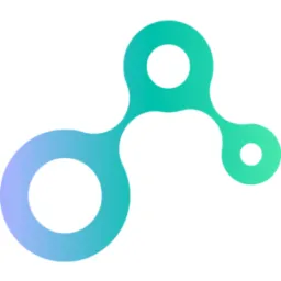 Verdiva Bio logo