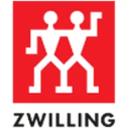 ZWILLING Offici&euml;le online shop logo