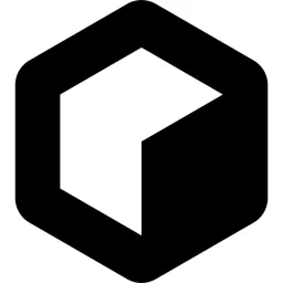 Reason Studios