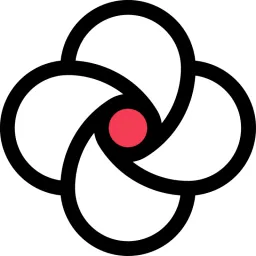 MCI logo