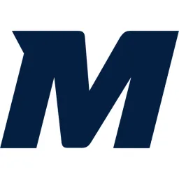 Monmouth University | Monmouth University logo