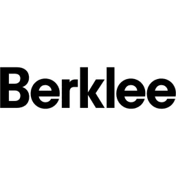 Berklee logo