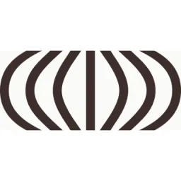 Ode T's&c's Privacy Policy Iframe is blocked logo
