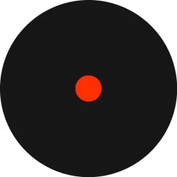 ORLOV.RED logo