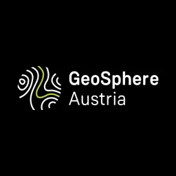 GeoSphere Austria logo