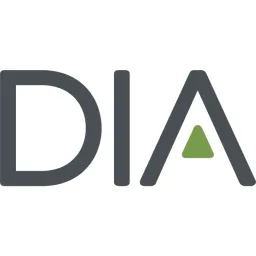 DIA India Pvt. Ltd.