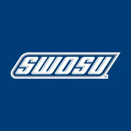 SWOSU logo