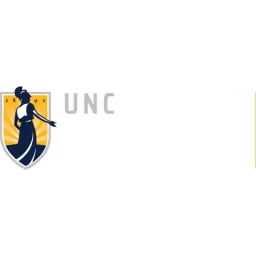 UNCG