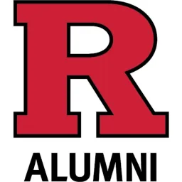 Rutgers University Foundation logo