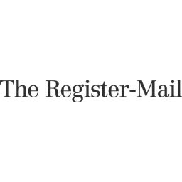 Galesburg Register Mail