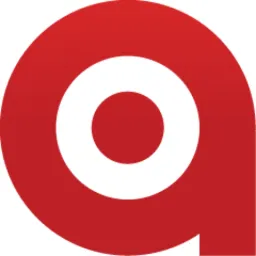 TNTalent logo