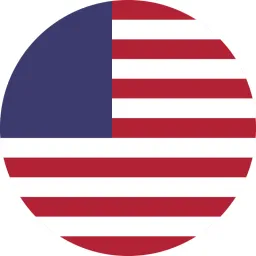 WyeWorks