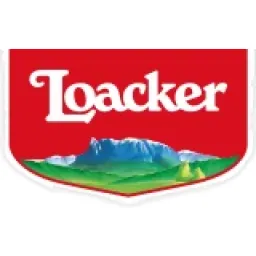 Loacker logo