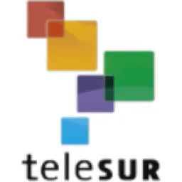 teleSUR