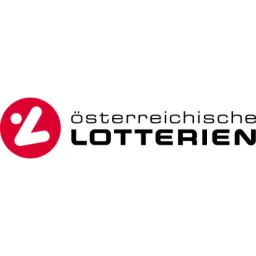 &Ouml;sterreichische Lotterien logo