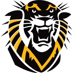 Fort Hays State University logo