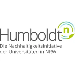 Humboldtⁿ