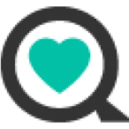 Share Care logo