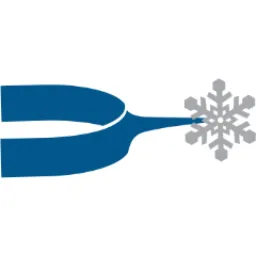 City of Steamboat Springs logo