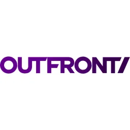 OUTFRONT
