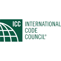 International Code Council logo