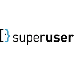 Super User