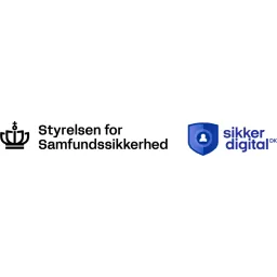Sikkerdigital.dk